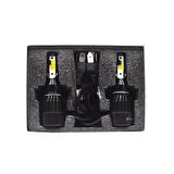 Photon H1 12V Led Xenon