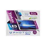 Photon H1 12V Led Xenon