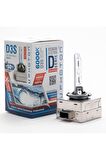 D3s 6000k +%50 Fazla Işık Oem Ampul