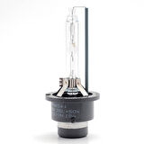Photon D4S 4300K + %50 FAZLA IŞIK D SERİSİ XENON AMPÜL PH4544