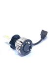 PHOTON SOLO H7 MOTOSİKLET LED 12V (TEKLİ)