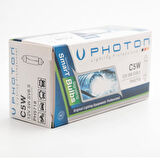 PHOTON C5W 12V 36MM STANDART SOFIT AMPÜL PH5718