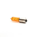 Photon H21W 12V AMBER PH5714 A