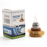 PHOTON PSX 24W 12V AMPÜL PH5767