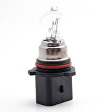 PHOTON P 13W 12V AMPÜL PH5773
