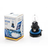 PHOTON PH 24W 12V AMPÜL PH5775