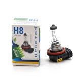 PHOTON H8 12V 35W PR LL+%30 FAZLA IŞIK PH5508