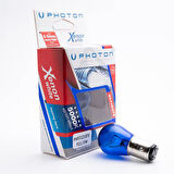 PHOTON P21/5W 12V DIAMOND VISION PH5525 DV
