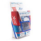 PHOTON P21/5W 12V DIAMOND VISION PH5525 DV