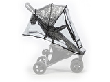 TFK Outdoor Dot 2 Bebek Arabası