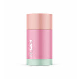 BEN ANNA BEN & ANNA KUTU REFILL CASE + REFILL LOVE ME DEOSTICK