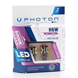 VW Golf 2 83-92 Photon Park Ledi  