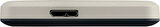 Toshiba Canvio Advance 1TB 2,5" USB 3.2 Gen-1 Taşınabilir HDD - White (HDTCA10EW3AA)