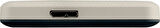 Toshiba Canvio Advance 2TB 2,5" USB 3.2 Gen-1 Taşınabilir HDD - White (HDTCA20EW3AA)