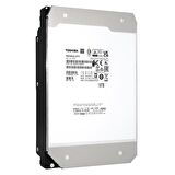 TOSHIBA MG09 MG09ACA18TE 18TB 3.5 7200 RPM 512MB SATA-3 NAS ve Güvenlik Diski