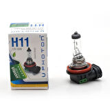 Photon H11 Standart Halogen PH5511