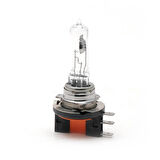 Photon H15 Standart Halogen PH5515