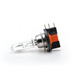 Photon H15 Standart Halogen PH5515