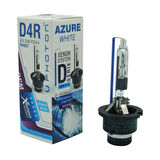 Photon D4R 8000K Xenon Azure White