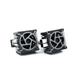 JAGUAR XF 2009-2015 ile uyumlu Photon Ultimate D1S LED 6000 Kelvin 19000 Lümen