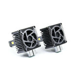 AUDI Q7 2015- ile uyumlu Photon Ultimate D3S LED 19000 Lümen 6000 Kelvin