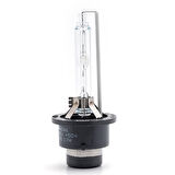 MAZDA 6 2012- ile uyumlu Photon D4S XENON 6000 Kelvin %50 Fazla ışık 1 Adet