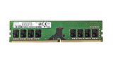 Samsung M378A1K43CB2-CTD 8GB DDR4 2666MHz CL19 Masaüstü Bellek