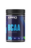 Bcaa 8800 Powder 450 gr - Yeşil Elma Aromalı