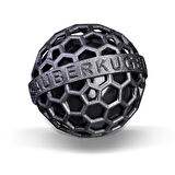 Sauberkugel ® - Çanta Temizlik Topu - Okul Çantası Temizlik Topu - Çanta Aksesuar - Çanta Temizleyici - Hijyen Topu