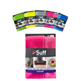 Suff Lavendel Bez 40x40 0342