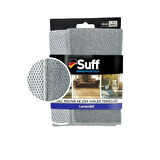 Suff Lavendel Bez 40x40 0342