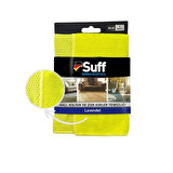 Suff Lavendel Bez 40x40 0342