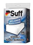 Suff Sihirli Sünger MR01