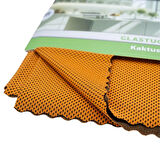 Suff Kaktüs Mikrofiber Bez 50x40 1400
