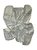 (4 Adet) Euphrate Mikrofiber Oto Kurulama ve Temizlik Alman Tank Bezi 75x55 cm. 750 GSM
