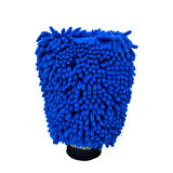 Euphrate Kfz Mikrofiber Eldiven 3657