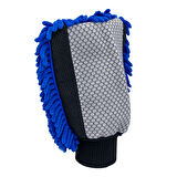 Euphrate Kfz Mikrofiber Eldiven 3657