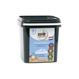 BioTabs Startex 1.5 kg