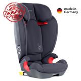 Avova Star Fix İsofixli 15-36 Kg Oto Koltuğu Koala Grey