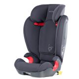 Avova Star Fix İsofixli 15-36 Kg Oto Koltuğu Koala Grey