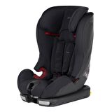 Avova Sperling Fix I-Size Isofixli 9 - 36 kg Oto Koltuğu Gri