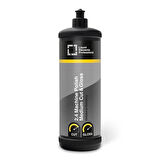 Liquid Elements Professional 2.4 Medium Cut Orta Kesim Pasta 1L