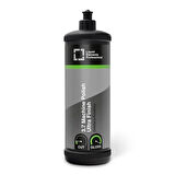 Liquid Elements Professional 3.7 Ultra Finish İnce Pasta 1L