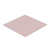 Minus Pad 8 - 100x 100x 1,0 mm