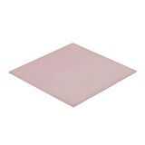 Minus Pad 8 - 100x 100x 1,0 mm
