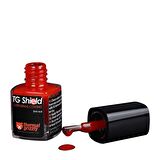 THERMAL GRIZZLY Shield Koruyucu CPU & GPU Kaplama 5 ml