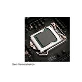 Thermal Grizzly Carbonaut 38 x 38 x 0,2mm 62,5 W/m
