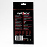 Hydronaut 3,9gr Yüksek Performanslı Termal Macun