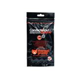 Conductonaut Extreme Thermal Macun 1gr