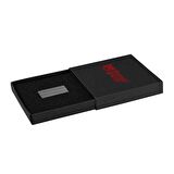 KryoSheet 25 x 25 Thermal Pad